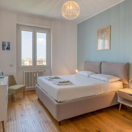 Bnbutler - Belfanti, 6 - Two Steps From Bocconi Μιλάνο Εξωτερικό φωτογραφία